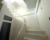listing thumbnail image 37