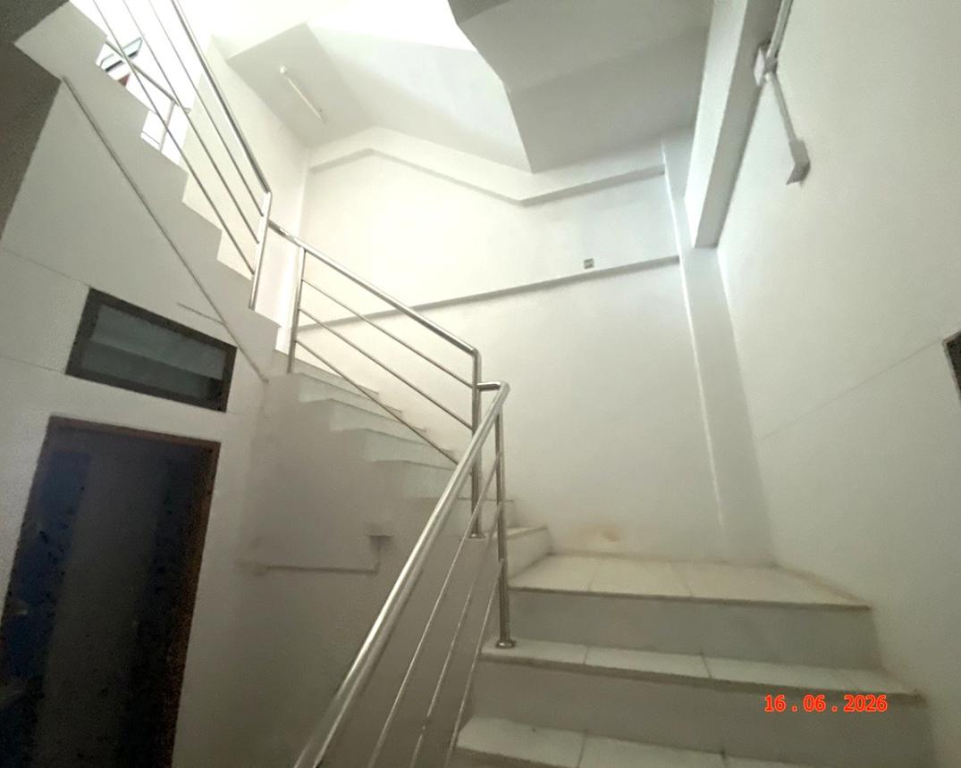 รูป อาคารพาณิชย์ 39.6 ตร.วา เมืองนครพนม นครพนม 4.1M - รูปที่ 38/55
