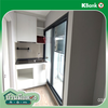listing thumbnail image 26