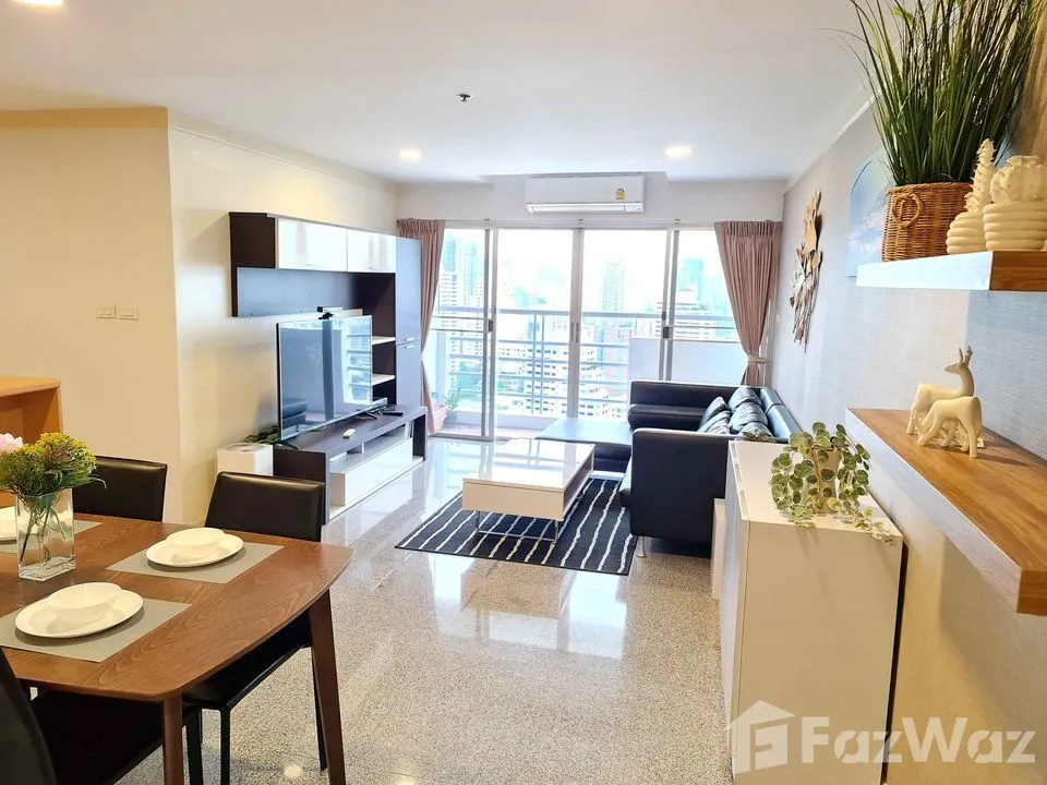 picture 2 bedroom for sale at waterford diamond 1963358 - 16/20