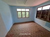listing thumbnail image 28