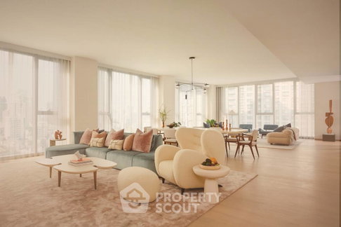 4-BR 416 Sqm, 10m To BTS Thong Lor, SCOPE Thonglor (ID 1480066)