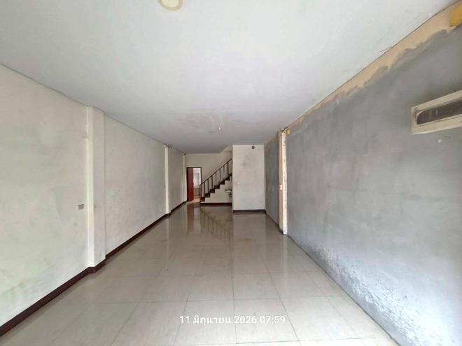 รูป อาคารพาณิชย์ 15.8 ตร.วา เมืองเพชรบูรณ์ เพชรบูรณ์ 2.9M - รูปที่ 4/29