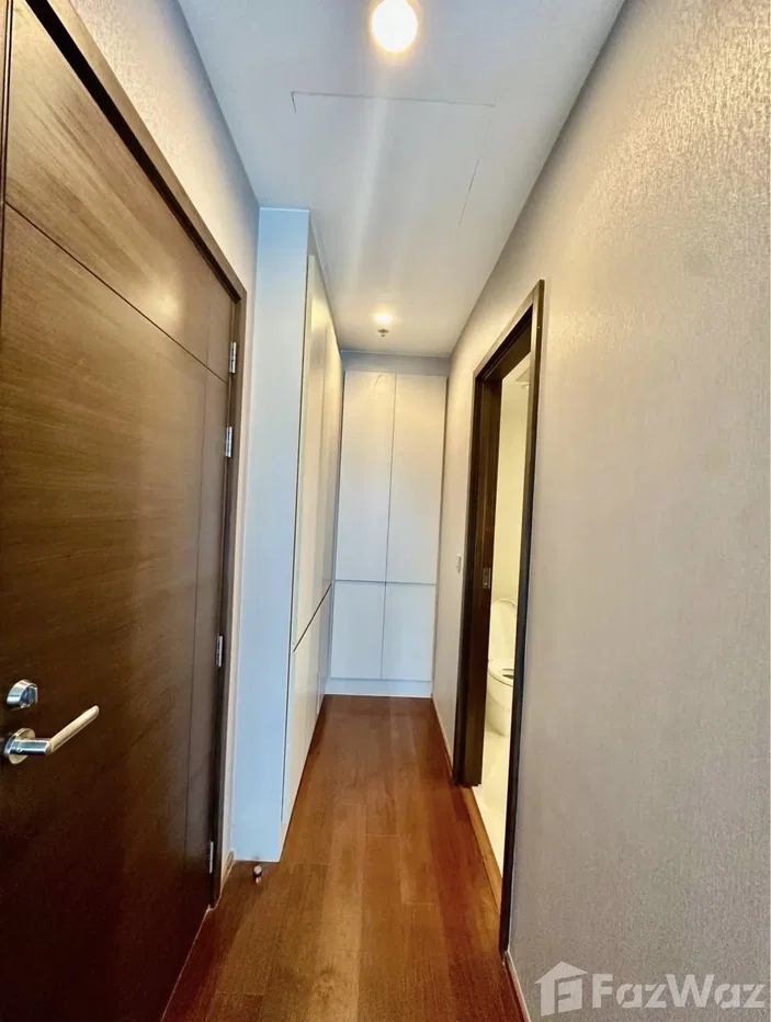 picture 2 beds 6669207 - 12/17