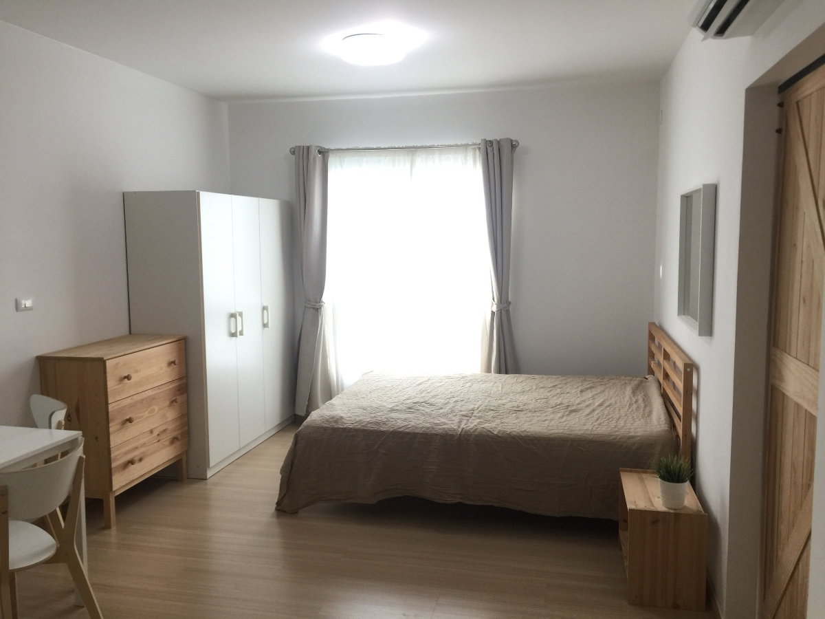 picture UNIO Charan 3 condominium for sales - 2/9