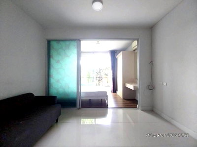 ขายคอนโด : 🔥 ขาย คอนโด เอ สเปซ มี สุขุมวิท 77 (A Space ME Sukhumvit 77) | ใกล้ BTS อ่อนนุช