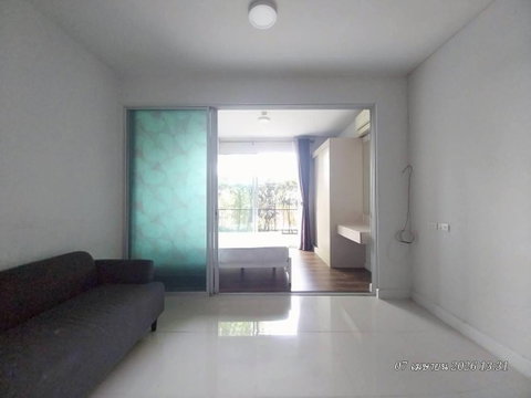 🔥 ขาย คอนโด เอ สเปซ มี สุขุมวิท 77 (A Space ME Sukhumvit 77) | ใกล้ BTS อ่อนนุช