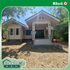 listing thumbnail image 28