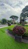 listing thumbnail image 24