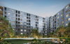listing thumbnail image 24