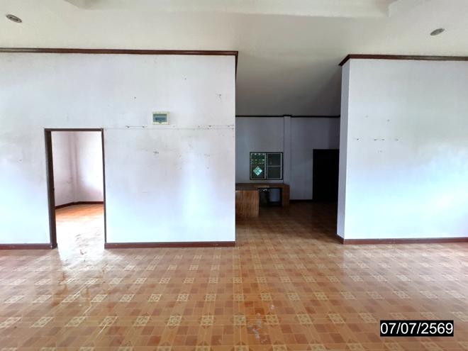 picture HOME 419 Sq.w. Khukhan Si Sa Ket for 5.5M - 6/59