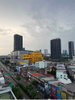 listing thumbnail image 8