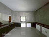 listing thumbnail image 34