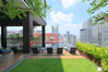listing thumbnail image 8