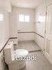 listing thumbnail image 20