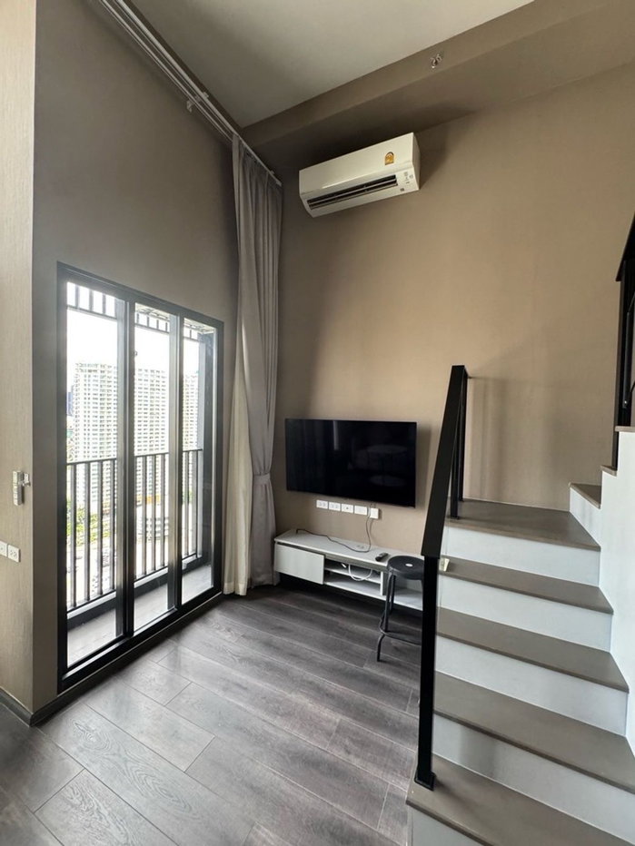 picture Code: 26KJ4265 for rent Knightsbridge Space Ratchayothin 🔥🔥 Line ID: @kjcondo (with @)🔥🔥 - 9/18