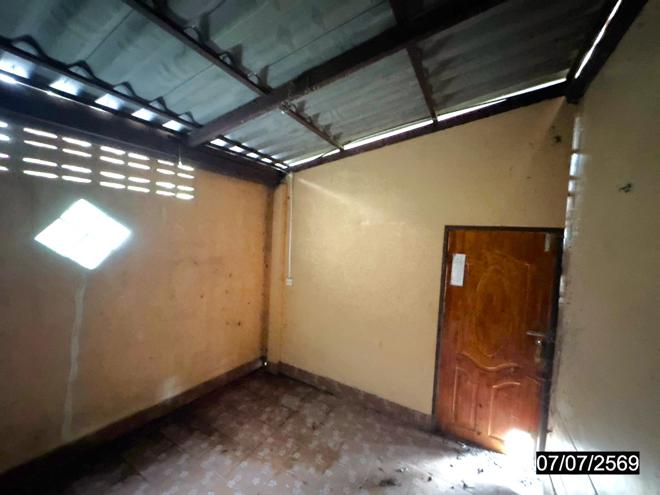 picture HOME 419 Sq.w. Khukhan Si Sa Ket for 5.5M - 13/59