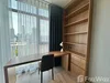 listing thumbnail image 6