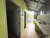 listing thumbnail image 25
