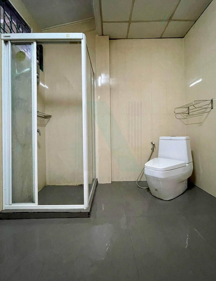 รูป 📌 ขายทาวน์เฮาส์ โครงการ หมู่บ้านประชากรไทย 2 ชั้น 3 ห้องนอน 2 ห้องน้ำ - รูปที่ 8/8