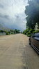 listing thumbnail image 21