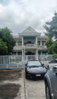 listing thumbnail image 4
