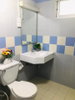 listing thumbnail image 8
