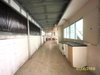 listing thumbnail image 29