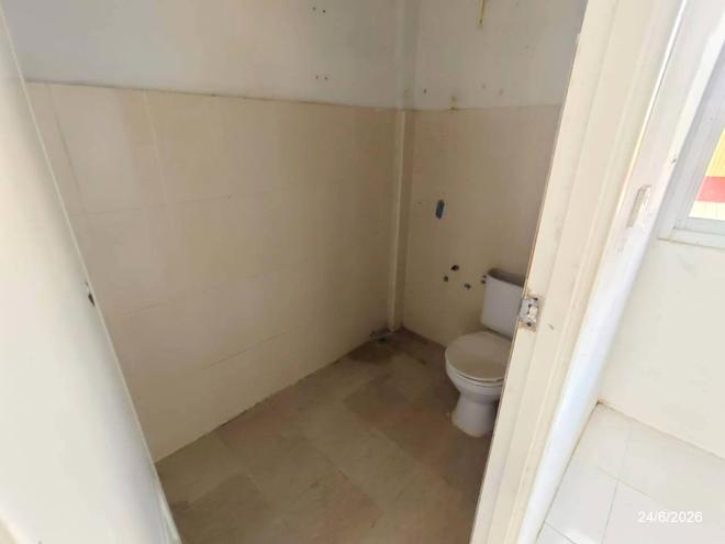 picture SHOP HOUSE 36.4 Sq.w. Muang Khon Kaen Khon Kaen for 6M - 14/45
