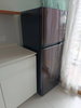 listing thumbnail image 8