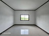 listing thumbnail image 40