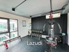 listing thumbnail image 23
