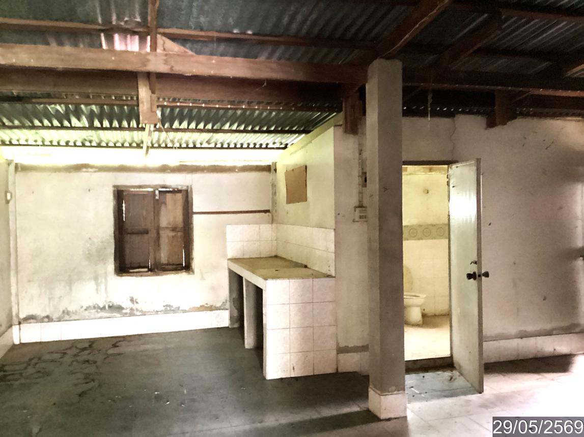 picture HOME 119 Sq.w. That Phanom Nakhon Phanom for 808,000 - 16/25