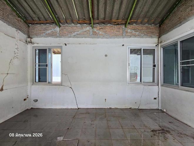 รูป อาคารโรงงาน 10386.7 ตร.วา ตะพานหิน พิจิตร 15.6M - รูปที่ 12/51
