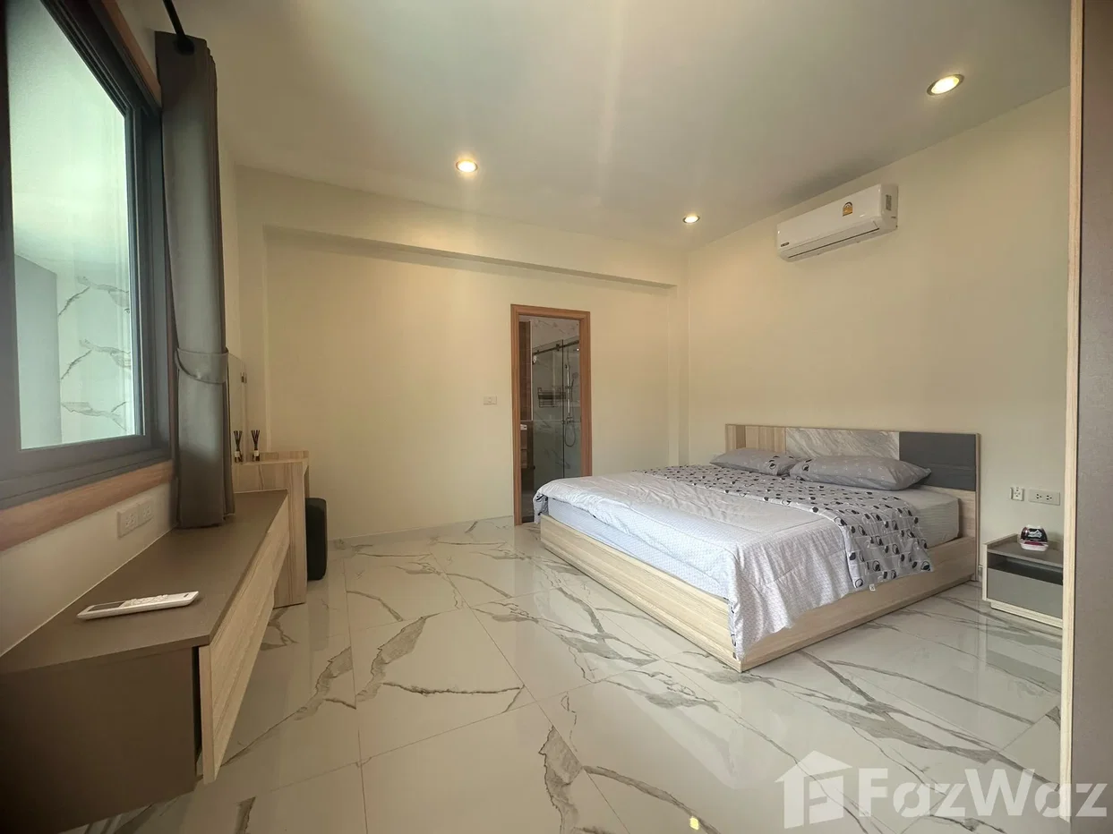 picture 2 Bedroom Villa for rent in Chalong, Phuket 6671838 - 13/18