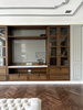 listing thumbnail image 4