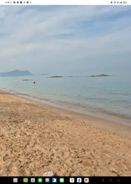 ที่ดินพัทยา 300ตรว หาดจอมเทียน