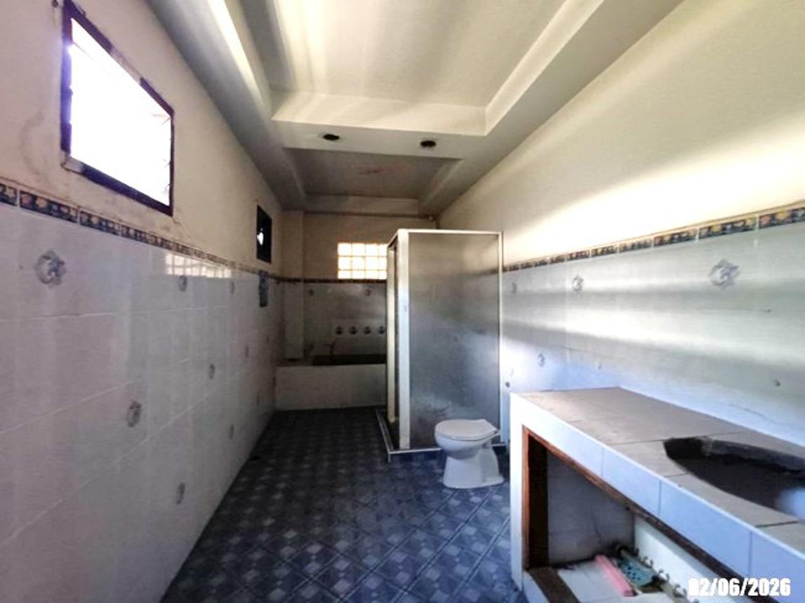 รูป อาคารโรงงาน 331.8 ตร.วา เมืองอุดรธานี อุดรธานี 5.4M - รูปที่ 28/35