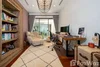 listing thumbnail image 74