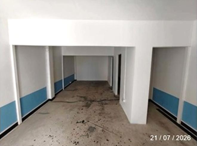 picture SHOP HOUSE 19 Sq.w. Si Racha Chonburi for 9.9M - 14/49