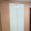 listing thumbnail image 7
