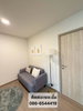 listing thumbnail image 5