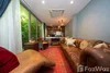 listing thumbnail image 76