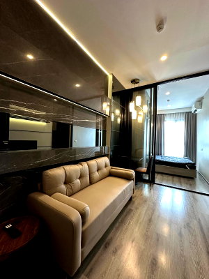 Condos for sale : Condo for Sale at Knightsbridge Prime Onnut (E6908017) ID Line : @condo101