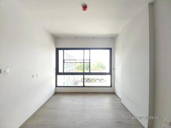 picture CONDO 30.83 Sq.m. Bang Na Bangkok for 2.2M - 6/31