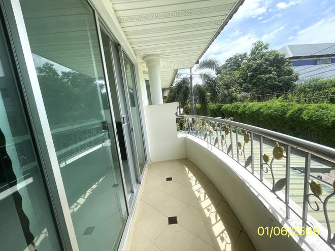 picture HOME 51.4 Sq.w. Hat Yai Songkhla for 4.7M - 13/35