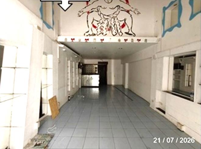 picture SHOP HOUSE 19 Sq.w. Si Racha Chonburi for 9.9M - 4/49