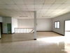 listing thumbnail image 27