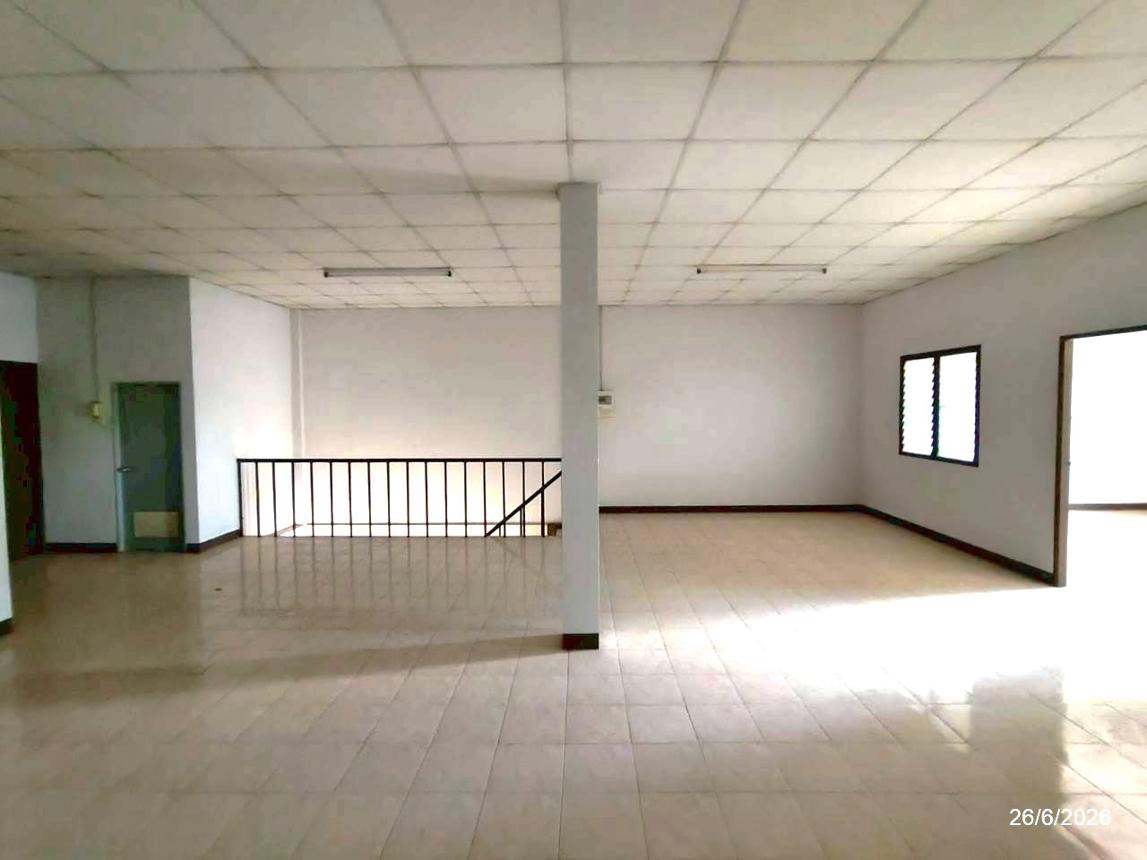 picture SHOP HOUSE 60 Sq.w. Kranuan Khon Kaen for 6.4M - 28/39