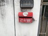 listing thumbnail image 14